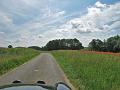 Zat.2 en Zond.3 juni 2012 (53)